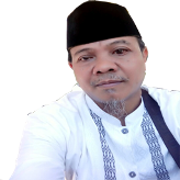 webidaman.com